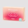 Womanizer Next Replacement Heads Medium Green