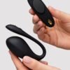 We-Vibe Play Your Way Wearable Collection Box