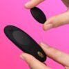 We-Vibe Play Your Way Wearable Collection Box