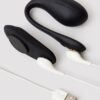 We-Vibe Play Your Way Wearable Collection Box