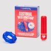 Lovehoney Electoral Dysfunction Kit (2 Piece)