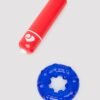Lovehoney Electoral Dysfunction Kit (2 Piece)