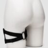 Sportsheets Pivot 2 in 1 Forced-O Strap