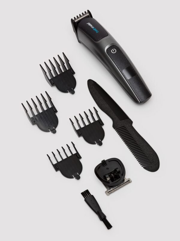Bathmate Unisex Trim 2.0