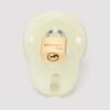 CB-X Mini Me Glow-In-The-Dark Chastity Cage Kit