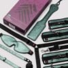 Lovehoney Bondage Kit (6 Piece)