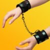 Lovehoney Bondage Kit (6 Piece)