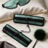 a49692g87743_1 Lovehoney Beginners Bondage Kit (3 Piece)