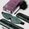 a49692g87743_5 Lovehoney Beginners Bondage Kit (3 Piece)