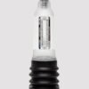 Bathmate HYDROMAX6 Penis Pump Clear 4-6 Inches