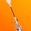 Sportsheets Peaches 'n CreaMe Impression Mini Riding Crop