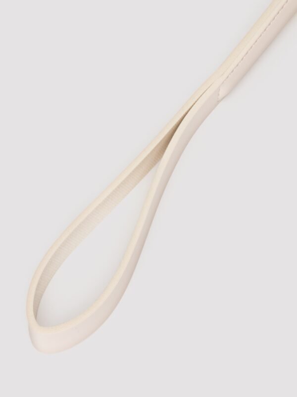 Sportsheets Peaches 'n CreaMe Impression Mini Riding Crop