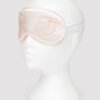 Sportsheets Peaches 'n CreaMe Soft Eye Mask