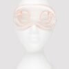 Sportsheets Peaches 'n CreaMe Soft Eye Mask