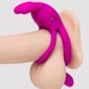 Closer Intimate Couples Rechargeable Cock Ring