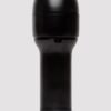 Kiiroo FeelVictoria Textured Realistic Blow Job Masturbator