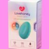Lovehoney mon ami Hot and Cold Massager