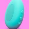 Lovehoney mon ami Hot and Cold Massager