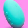 Lovehoney mon ami Hot and Cold Massager