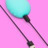 Lovehoney mon ami Hot and Cold Massager