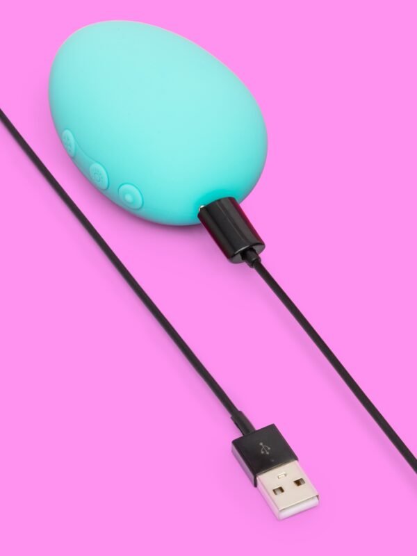 Lovehoney mon ami Hot and Cold Massager