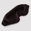 SEI MIO Total Eclipse Deluxe Blackout Mask