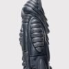 Fleshlight Fantasy Cyborg Futuristic Stimulation Dildo 7.5 Inch