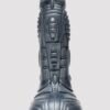Fleshlight Fantasy Cyborg Futuristic Stimulation Dildo 7.5 Inch