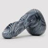 Fleshlight Fantasy Cyborg Futuristic Stimulation Dildo 7.5 Inch
