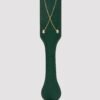 Sportsheets Indica Chain Impressions Paddle