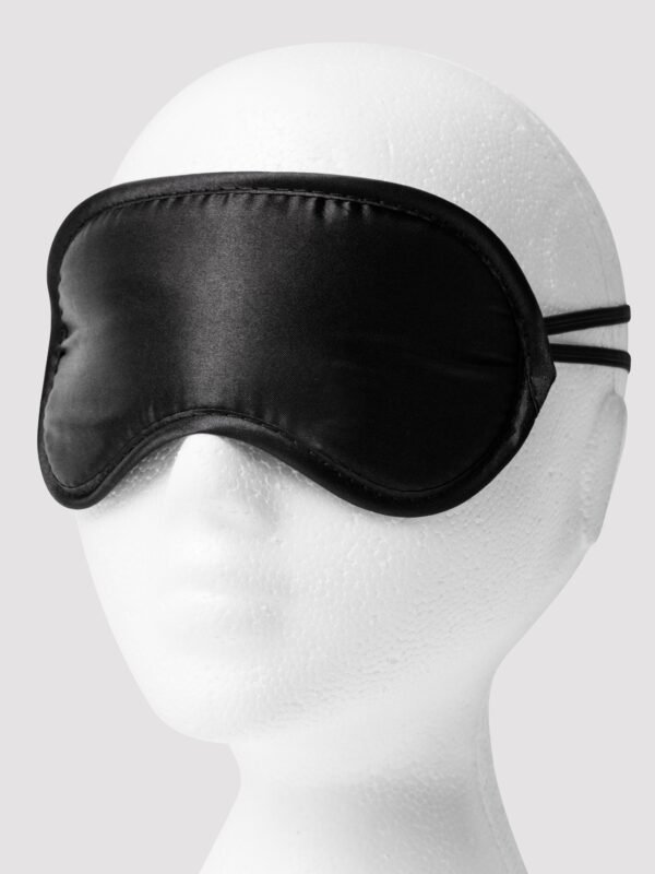 a50254g88410_4 Sportsheets Black Shadow Tie and Tickle Kit (3 Piece)