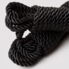 a50254g88410_5 Sportsheets Black Shadow Tie and Tickle Kit (3 Piece)