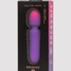 Rocks Off Glo-Girl Wand Vibrator