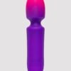 Rocks Off Glo-Girl Wand Vibrator