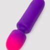 Rocks Off Glo-Girl Wand Vibrator