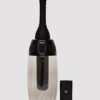 Nexus Automatic Rotating 360 Anal Douche