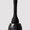 Nexus Automatic Rotating 360 Anal Douche