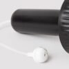 Nexus Automatic Rotating 360 Anal Douche