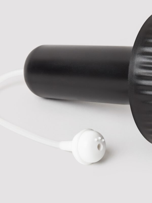 Nexus Automatic Rotating 360 Anal Douche