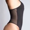 Strap-On-Me Body Signature Harness