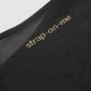 Strap-On-Me Body Signature Harness