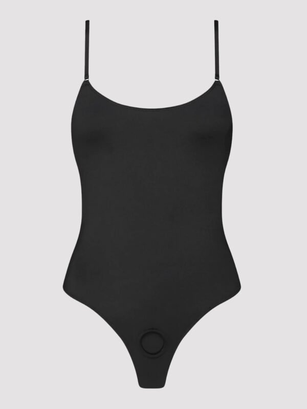 Strap-On-Me Body Signature Harness