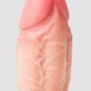 a50411g88618_3 Jock Realistic Silicone Penis Enhancer with Ball Strap