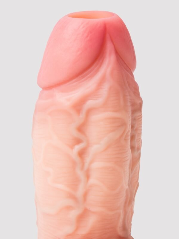 a50411g88618_3 Jock Realistic Silicone Penis Enhancer with Ball Strap