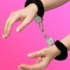 Pleasure Beginners Bondage Collection Kit (4 Piece)