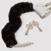 Pleasure Beginners Bondage Collection Kit (4 Piece)