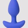a50480g88708_3 Connect App Controlled Vibrating Butt Plug