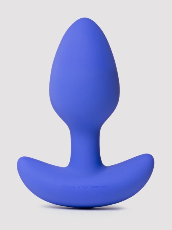 a50480g88708_3 Connect App Controlled Vibrating Butt Plug