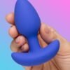 a50480g88708_4 Connect App Controlled Vibrating Butt Plug