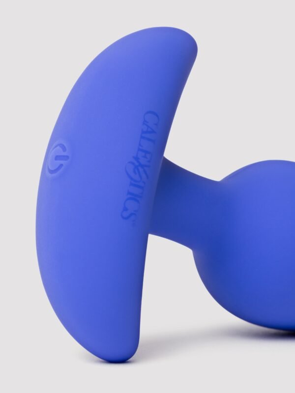 a50480g88708_6 Connect App Controlled Vibrating Butt Plug